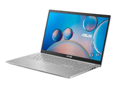 lv m515|ASUS VivoBook m515.